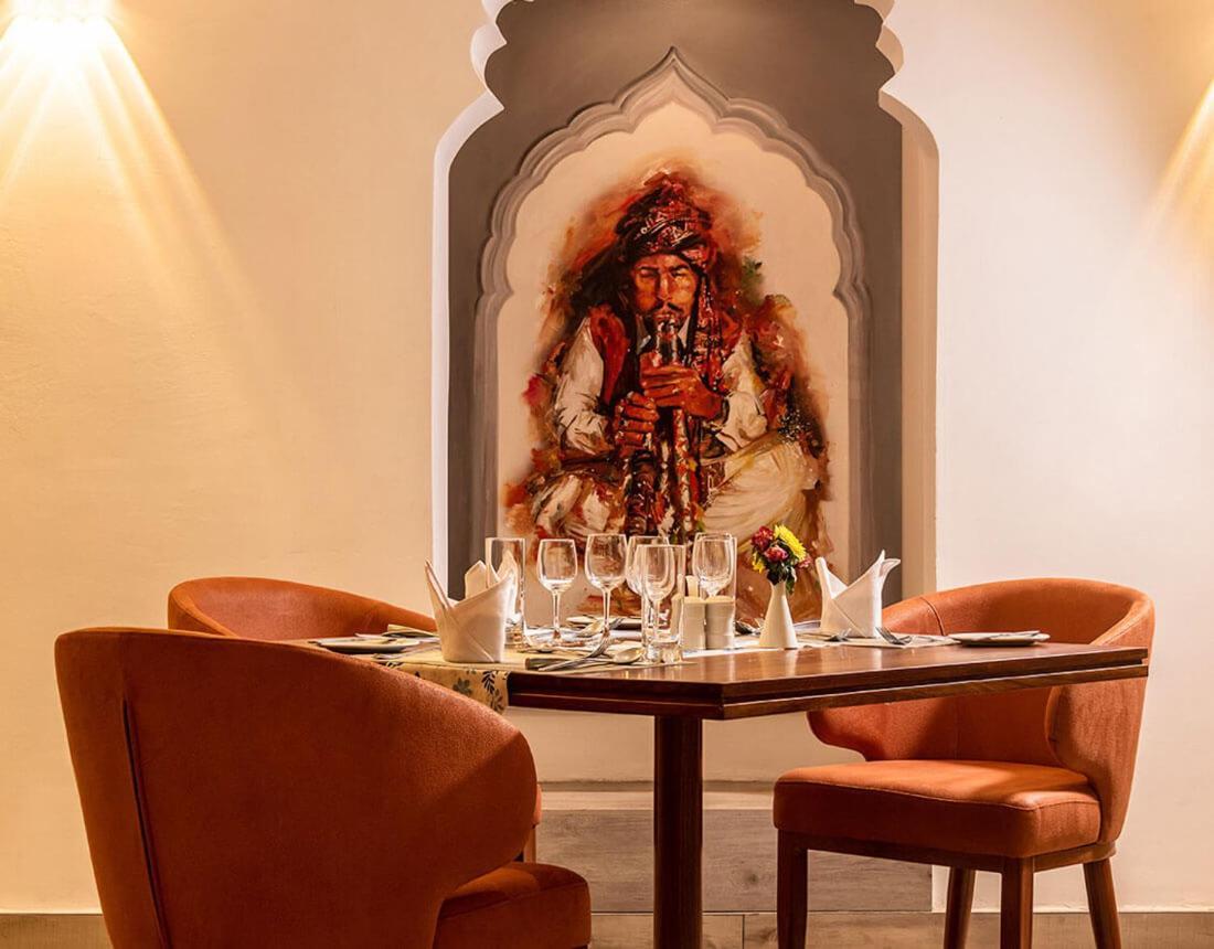 Travellers Beach Hotel & Spa Момбаса Екстериор снимка